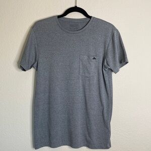 Patagonia t-shirtlight weight shirt men’s medium EUC